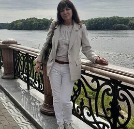 Ирина