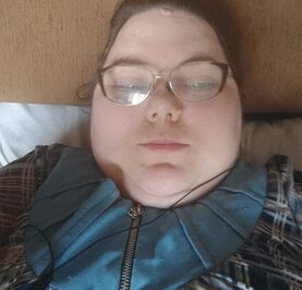Полина Васильева
