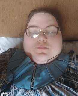 Полина Васильева