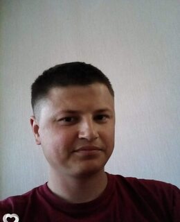 Дмитрий