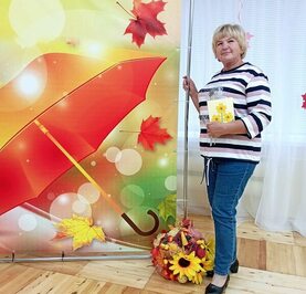 Маргарита