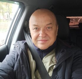 Сергей