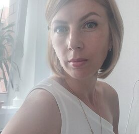 Эльвира