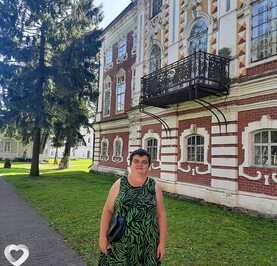 Ирина