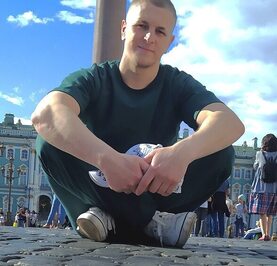 Пушкин Ас