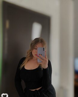 Полина