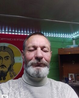 Валерий