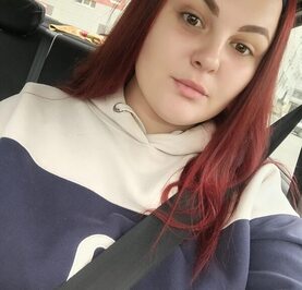 Цветана