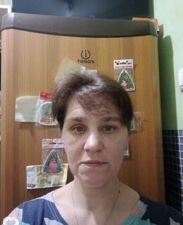 Анастасия