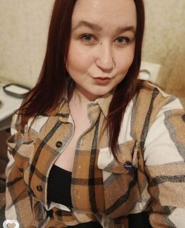 Олеся