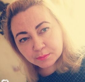Лена