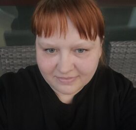 Ольчик