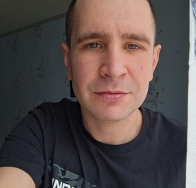 Евгений