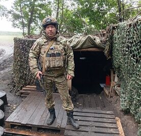 Юрий
