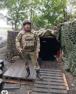 Юрий