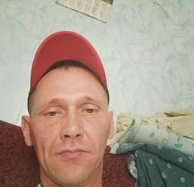 Александр
