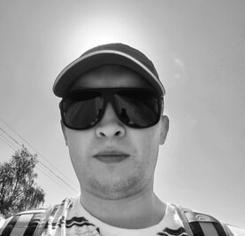 Владислав