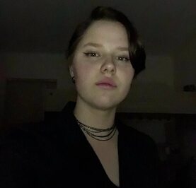 Лиза