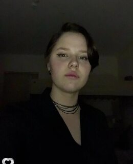 Лиза