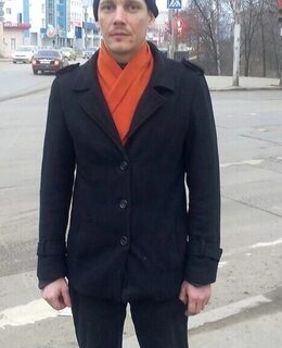 Алексей