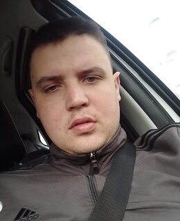 Максим