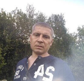 Владимир