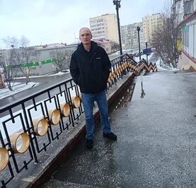 Евгений