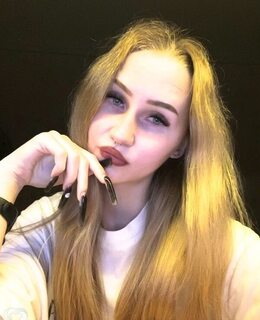 Ксюша