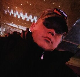 Kirill