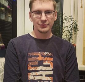 Сергей