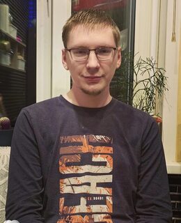 Сергей