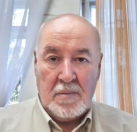 Сергей