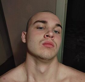 Артем