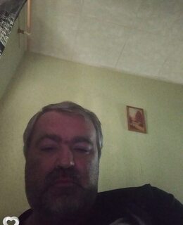 Алекс
