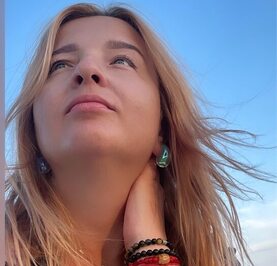 Olesia