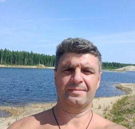 Андрей
