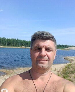 Андрей
