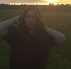 Юля