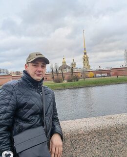 Евгений