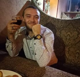 Максим