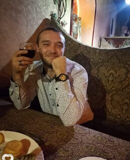 Максим