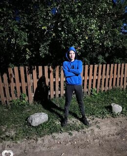 Константин