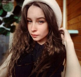 Юля