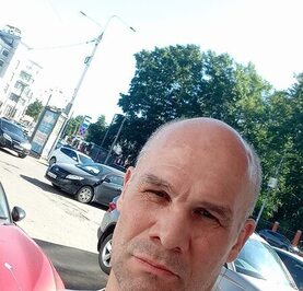 Сергей