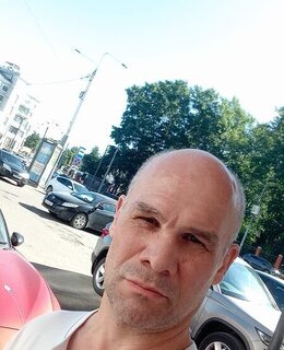 Сергей