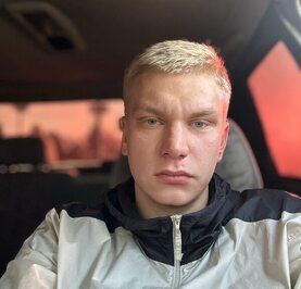 Владислав