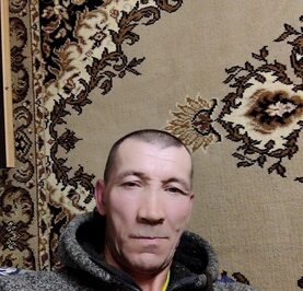 Паша