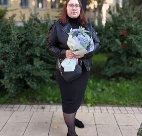 Анна