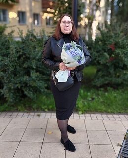 Анна