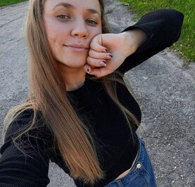 Алёна